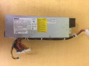 【中古品・確認済】DELL PS-5341-1DS-ROHS 電源ユニット