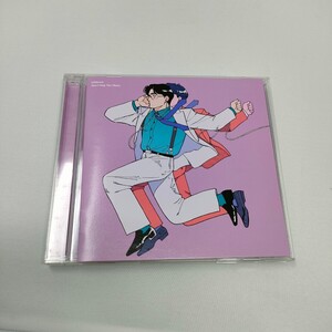 Don’t Stop The Music 通常盤 中古 CD　即決　送料込み　