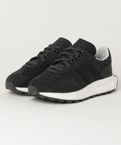 27㎝ アディダス レトロピー E5 黒 GW6783 RETROPY E5 adidas Originals オリジナルス