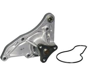 未使用 ホンダ 純正 S2000 AP1 AP2 TYPE S ウォーター ポンプ セット HONDA genuine water pump set