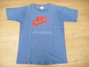 NIKE　80