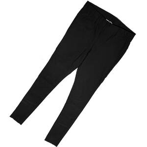 EPTM STRETCH BREAKBEATS PANTS S 黒 エピトミ ストレッチブレークビーツスキニーパンツ wjk akm ジュンハシモト