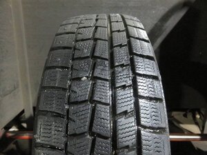 【E251】WINTERMAXX WM01■175/65R15■1本売切り