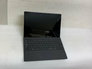 microsoft surface 1724 ジャンク品