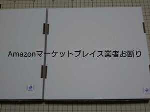 【送料無料2個セット】結城友奈は勇者である 大満開の章 Blu-rayゲーマーズ限定版特典 アクリルブロック上下巻セット