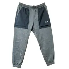 NIKE TECH SWEAT PANTS