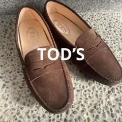 TOD