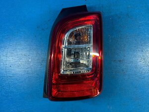 HONDA ホンダ N-ONE エヌワン JG1 純正 LED テールランプ テールライト 右 D112 ICHIKOH