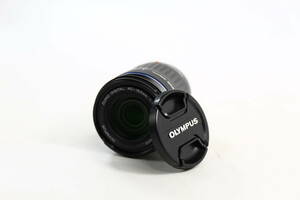 管092503/OLYMPUS オリンパス M.ZUIKO DIGITAL 40-150mm F4-5.6 ED/外観美品