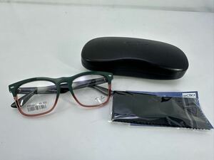 Ray-Ban　 レイバン メガネフレーム　 RB 4487-V-F SYEVE 8194.　 54□18-145 　展示品（A225