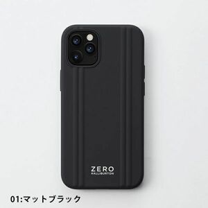 海外人気★米軍MIL耐衝撃2層構造 iPhone12 mini ケース★送料無料★ブラック