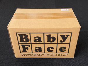 Baby Face DAYTONA675R(13-16) パフォーマンスステップキット ブラック ,BabyFace ベビーフェイス バックステップ TRIUMPH デイトナ675R