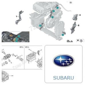 Suzuki スズキ web版パーツリスト Samurai/SJ サムライ Swift スイフト Vitara ビターラ WagonR+ ワゴンR プラス