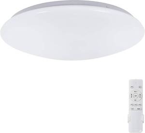 LEDシーリングライト8畳 10畳 30W（最大36W) Φ31cm 4200LM天井照明器具シーリング+ライト おしゃれ 蛍光灯