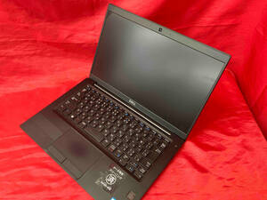 DELL Latitude 7390