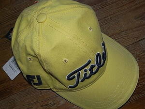 Filterst CAP 未使用、タグ付き。