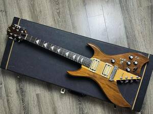 Fernandes FBG-180K B.C.Rich Bich