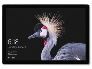 【最新Win11Pro】 Surface Pro 5 LTE Advanced GWP-00009 SIMフリー (i5-7300U / 8GB / 256GB SSD) 高解像度 2736x1824 特典付♪