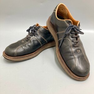 ◆◇[22] Tricker