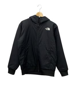 ザノースフェイス リバーシブル中綿ジャケット メンズ SIZE S (S) THE NORTH FACE