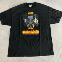 スターウォーズ ウィークエンド 2XLサイズ Tシャツ