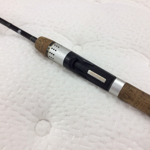 □店舗引取・近隣配達限定　DAIWA　TDバトラーAMOS　スピニングロッド　TD-BA 6011MFS　υ□