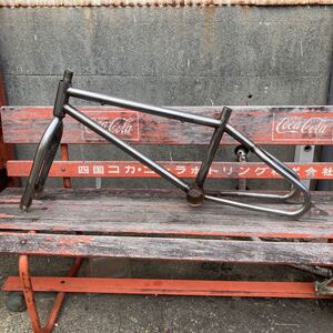 レストアベース Mongoose Californian Supergoose OLD SCHOOL BMX (検索) kuwahara redline daiamondback skyway elina 