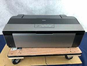 ★ジャンク品★A3プリンター Calario PX-G5300 EPSON エプソン 2008年製