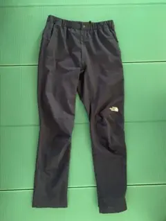 NORTH FACE ノースフェイス Lサイズ NB81711 紺色