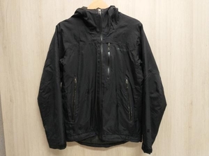 Patagonia パタゴニア メンズジャンパー(中綿) 83715FA13 サイズ XS ブラック 冬