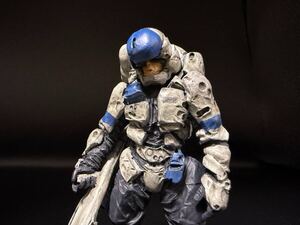 ☆【完成品】LOVE-LOVE-GARDEN 1/20 装甲戦闘兵"ドラゴンアームズ" マシーネンクリーガー Ma.K SF3D NITTO WAVE 横山宏☆