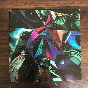 E505 中古CD100円 LUNA SEA STYLE