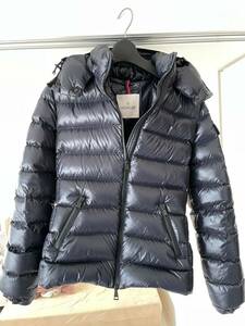 MONCLER モンクレール ダウンジャケット レディース