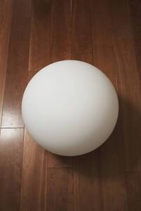 展示美品 FLOS フロス GLO-BALL C2 Jasper Morrison ジャスパーモリソン