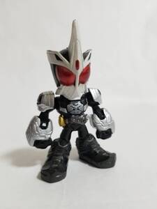 仮面ライダーオーズ・サゴーゾコンボ☆バンダイ 食玩 ザ 仮面ライダーズ