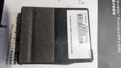 日野　グランドプロフィア　ECU　イモビライザー　中古　89780-E0020