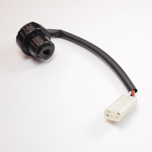 Plug ignition lock for Vespa PK50S PK50SS PK50XL PX125E PX150E PX200E PX200FL ベスパ イグニッションスイッチ