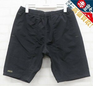 3P3707/COLIMBO EXCELSIOR SHORTS コリンボ エクセルシオールショーツ ショートパンツ