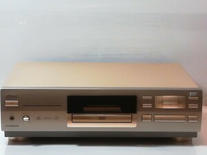 Victor　ビクター　DVDプレーヤー XV-D2000