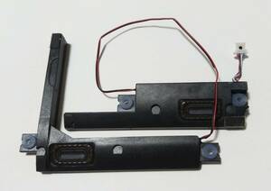 Lenovo ideapad 310-15ISK 修理パーツ 送料無料 スピーカー
