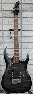 IBANEZ アイバニーズ RGA42FM アームレス