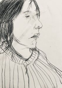 アーチスト hiro C オリジナル 幸せなカノン