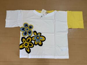 マルニ　MARNI ユニクロ コラボ　Tシャツ