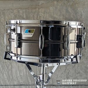 【GATEWAY特選ビンテージ】LUDWIG / 70