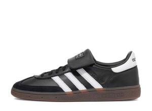 adidas Originals Handball Spezial "Core Black" 30cm IH2290