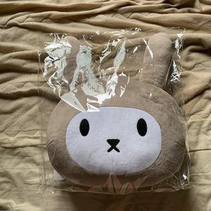 正規品 ユキ YUKI コンサート グッズ ゆきんこ 大きな Neil Relax クッション ネイル 希少 レア ジュディマリ　希少　レア