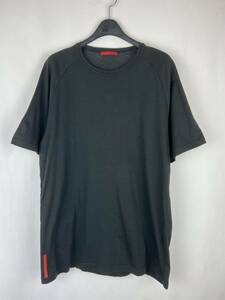 PRADA SPORTS プラダスポーツ Tシャツ