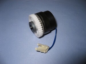 ■　ミキプーリー 電磁クラッチ　DC24V 新品