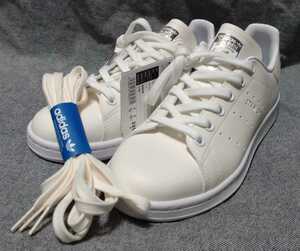 未使用　UNITED ARROWS adidas アディダス　STAN SMITH スタンスミス　GW6219 22.5