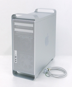 最強最終型モデル/MacPro Mid2012/3.46GHz(最大3.73GHz)6コア×2(12コア)/最新OS Sonoma・Mojave・Windows11/SSD1.5TB/HDD1TB/64GB/GTX770